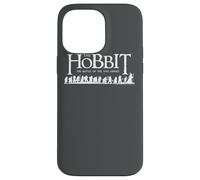 Carcasa para iPhone 14 Pro MAX The Hobbit Walking Logo