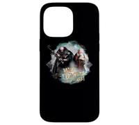 Carcasa para iPhone 14 Pro MAX The Hobbit We Are Fighers