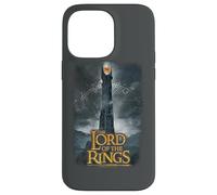 Carcasa para iPhone 14 Pro MAX The Lord of The Rings Always Watching