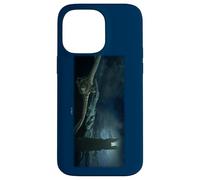 Carcasa para iPhone 14 Pro MAX The Lord of The Rings Gandalf's Escape from Orthanc
