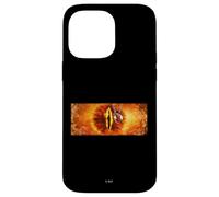 Carcasa para iPhone 14 Pro MAX The Lord of The Rings Sauron Sees The Ring