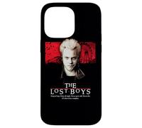 Carcasa para iPhone 14 Pro MAX The Lost Boys Be One of Us