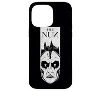 Carcasa para iPhone 14 Pro MAX The Nun Gaze
