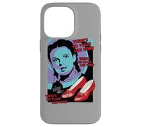 Carcasa para iPhone 14 Pro MAX The Wizard of Oz Click 3 Times