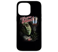 Carcasa para iPhone 14 Pro MAX The Wizard of Oz I Like Your Shoes