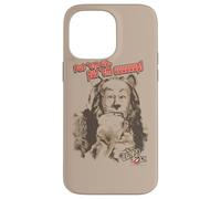 Carcasa para iPhone 14 Pro MAX The Wizard of Oz Put 'em Up