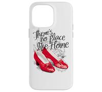 Carcasa para iPhone 14 Pro MAX The Wizard of Oz Ruby Slippers