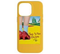 Carcasa para iPhone 14 Pro MAX The Wizard of Oz The Way Home
