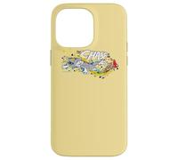 Carcasa para iPhone 14 Pro MAX Tom and Jerry The Chase Is On