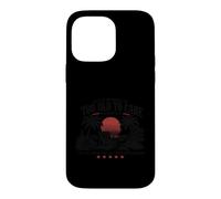 Carcasa para iPhone 14 Pro MAX Too Old To Care