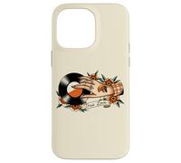 Carcasa para iPhone 14 Pro MAX True Love Trojan Skinhead Reggae - Anti-Racist 1969 Ska