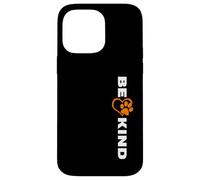 Carcasa para iPhone 14 Pro MAX Unity Day Orange T-Shirt, Anti Bullying Gift and Be Kind