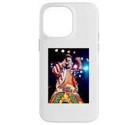 Carcasa para iPhone 14 Pro MAX Vanilla Ice Ice Baby Live To The Extreme Tour 1991