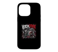 Carcasa para iPhone 14 Pro MAX Vercingetorix Galia Invicta Roma Aeterna