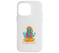 Carcasa para iPhone 14 Pro MAX Vishnú