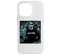 Carcasa para iPhone 14 Pro MAX Wire Post Banda Punk Colin Newman Michael Robert Williams