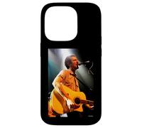 Carcasa para iPhone 14 Pro Million Dead Singer Frank Turner Folk Rock de Andy Willsher