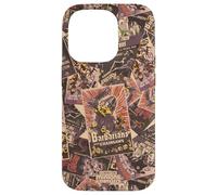 Carcasa para iPhone 14 Pro Minions & Monsters Classic Posters All Over Print