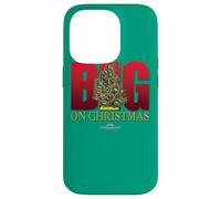 Carcasa para iPhone 14 Pro National Lampoon's Christmas Vacation Big on Christmas