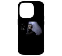 Carcasa para iPhone 14 Pro Noel Gallagher Oasis Live Excava tu Soul Era 2009