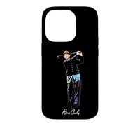 Carcasa para iPhone 14 Pro Oficial