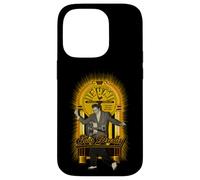 Carcasa para iPhone 14 Pro Oficial Elvis Presley Dancing Talent Sun Records The King
