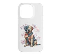 Carcasa para iPhone 14 Pro On My Way To Making Bad Decisions Cruise Vacation Funny