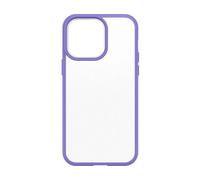 Carcasa para iPhone 14 Pro OTTERBOX Ott React