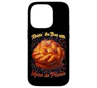 Carcasa para iPhone 14 Pro Raisin’ The Bar with Mona de Pascua