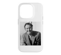 Carcasa para iPhone 14 Pro Reg Varney AKA Stan Butler Actor En Los Autobuses 1971