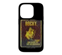 Carcasa para iPhone 14 Pro Rocky I Weren'T Just Another Bum
