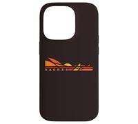 Carcasa para iPhone 14 Pro Sagres Portugal Estilo de Vida - Sagres Portugal
