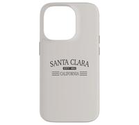 Carcasa para iPhone 14 Pro Santa Clara California - Santa Clara CA CV1X