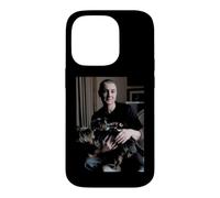 Carcasa para iPhone 14 Pro Sinead O'Connor ¿Qué Tal si Soy yo por David Corio