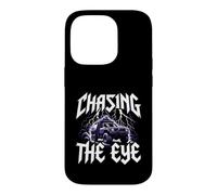 Carcasa para iPhone 14 Pro Storm Chaser Severe Weather Chasing The Eye