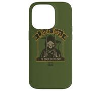 Carcasa para iPhone 14 Pro Suicide Squad Belle Reve