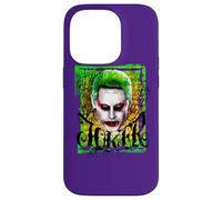 Carcasa para iPhone 14 Pro Suicide Squad Empire Joker
