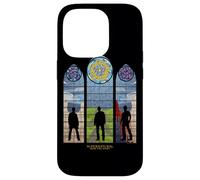 Carcasa para iPhone 14 Pro Supernatural Stained Glass
