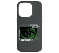 Carcasa para iPhone 14 Pro The Batman Become The Riddler