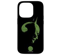 Carcasa para iPhone 14 Pro The Batman Question Mark