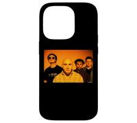 Carcasa para iPhone 14 Pro The Boo Radleys Wake Up Boo Band Foto de Andy Willsher