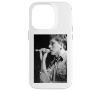 Carcasa para iPhone 14 Pro The Colourfield Terry Hall Thinking of You Band 1985