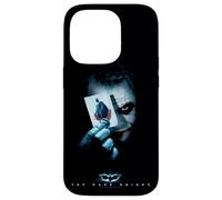 Carcasa para iPhone 14 Pro The Dark Knight Joker