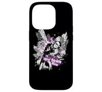 Carcasa para iPhone 14 Pro The Dark Knight Joker My Kind of Town