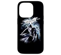 Carcasa para iPhone 14 Pro The Dark Knight Rises More Than a Man