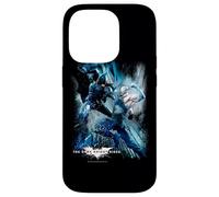 Carcasa para iPhone 14 Pro The Dark Knight Rises Showdown