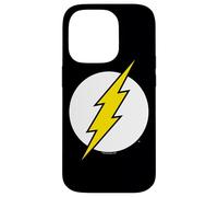 Carcasa para iPhone 14 Pro The Flash Classic