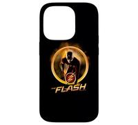 Carcasa para iPhone 14 Pro The Flash: TV Series Fastest Man Alive