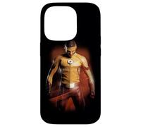 Carcasa para iPhone 14 Pro The Flash: TV Series Kid Flash