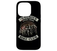 Carcasa para iPhone 14 Pro The Goonies Bike Club